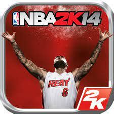 nba. 2k16. apk.|NBA 2K Mobile APK (Android Game) .
